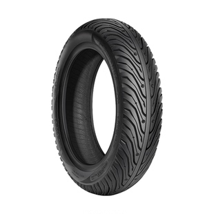 固满德山道巡礼半热熔真空胎电动车摩托车轮胎10寸 12寸耐磨防滑