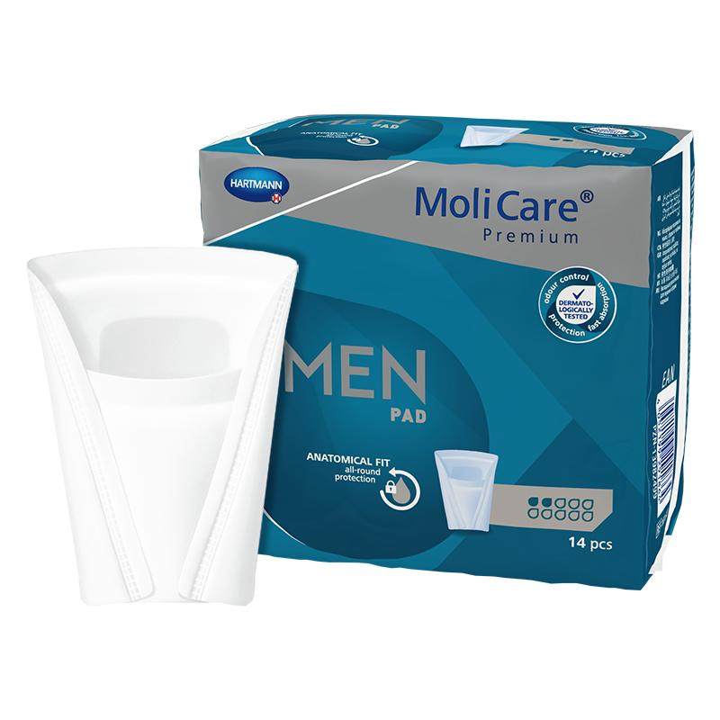 妙力安加适德国进口男士漏尿专用卫生巾吸水巾男用尿套防漏尿垫,洗护清洁剂/卫生巾/纸/香薰,吸水巾,淘宝优惠券,粉丝福利购,淘宝优惠卷