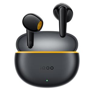 vivo iQOO TWS Air3真无线蓝牙耳机半入耳式音乐游戏运动AI降噪