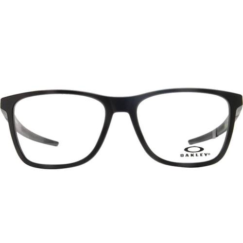 欧克利姆巴佩同款运动休闲眼镜架