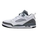 SPIZIKE板鞋 2025冬季 款 NIKE耐克男鞋 运动鞋 JORDAN 篮球鞋 官方正品