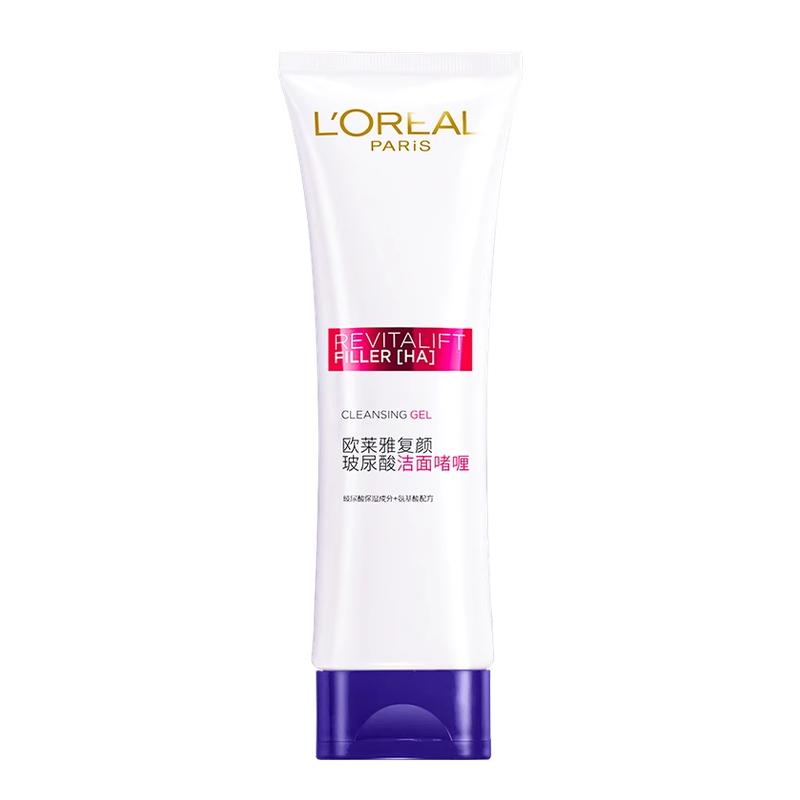 ڲ125ml ŷŰϴ̲ᆨଽŮٷ콢Ʒ66.79Ԫ