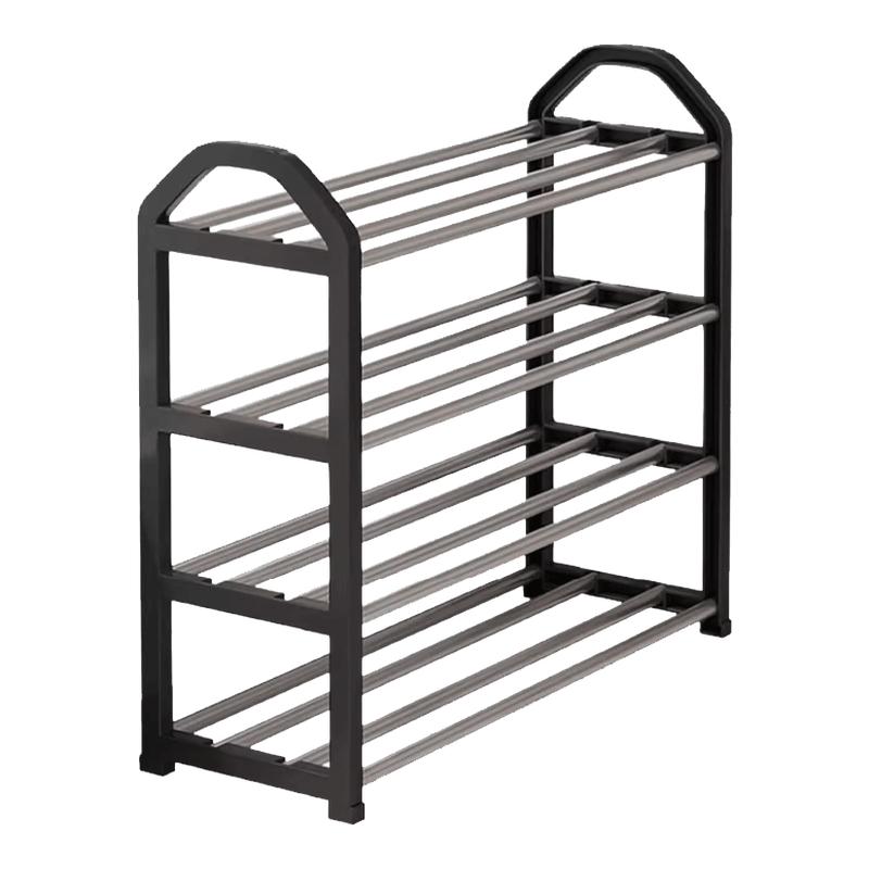 乔缇娜多层简易鞋架子