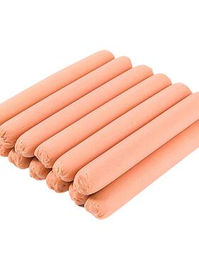 狗狗火腿肠宠物零食专用幼犬补充营养香肠主食训练奖励官方旗舰店