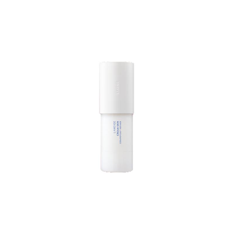ڲ170ml ٷƷ֥ʤ΢ţˮ޻ʪ滺159Ԫ