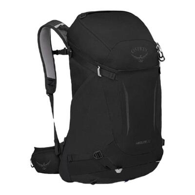【自营】OSPREY Daylite Plus 20L通勤户外徒步户外登山包双肩包