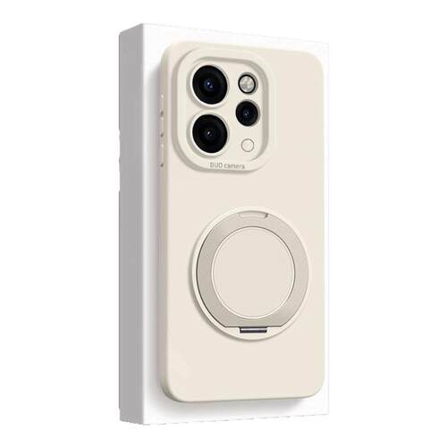 支点支架适用vivoS60手机壳新款S50promini保护套元气版腕带S30全包防摔S20液态斜挎长硅胶19男女软s17后18外
