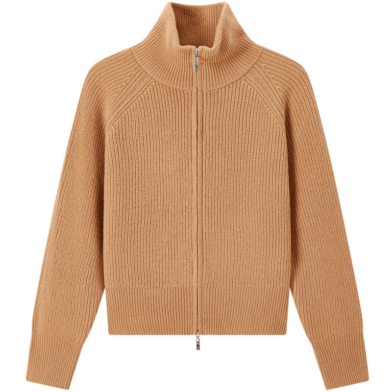 ݵƷë2025¿Լʴë֯ëŮ