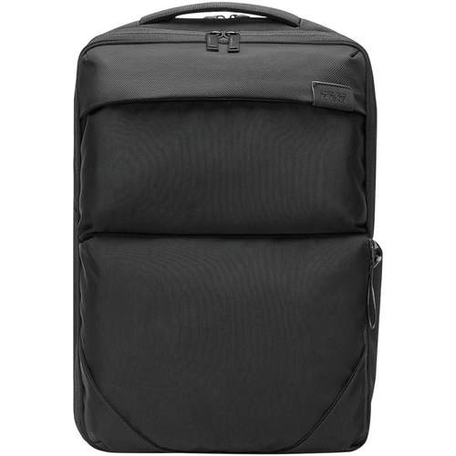 女商务双肩包Samsonite/新秀丽