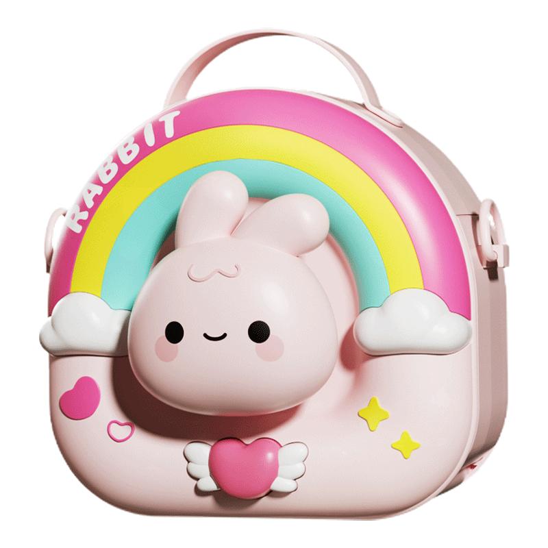 ڲٱħй77ס ӹŮ368ֹҼDIYҼٱƷ