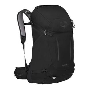 【自营】OSPREY Daylite Plus 20L通勤户外徒步户外登山包双肩包