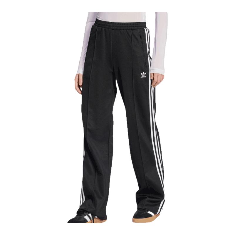 adidas阿迪达斯三叶草春季女子运动休闲长裤裤子KB2984
