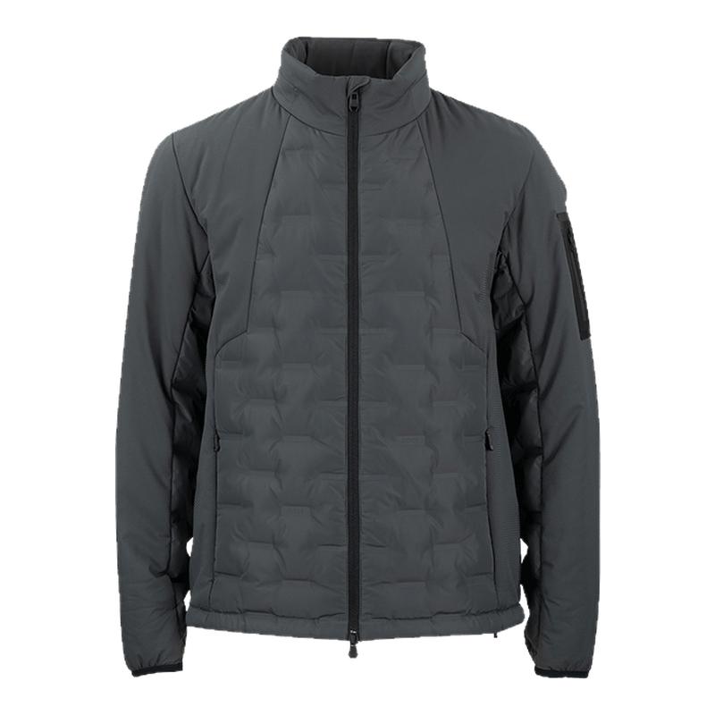 ڲ(027) M -˹ʿо޷ 1839Ԫ