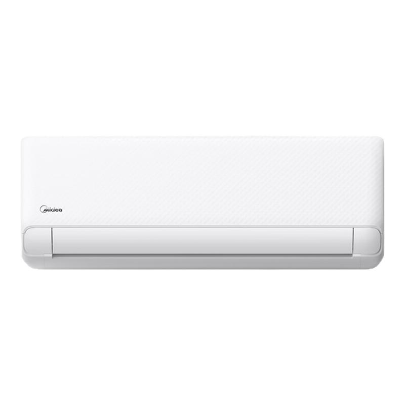 美的空调冷静星挂机官方正品PH2