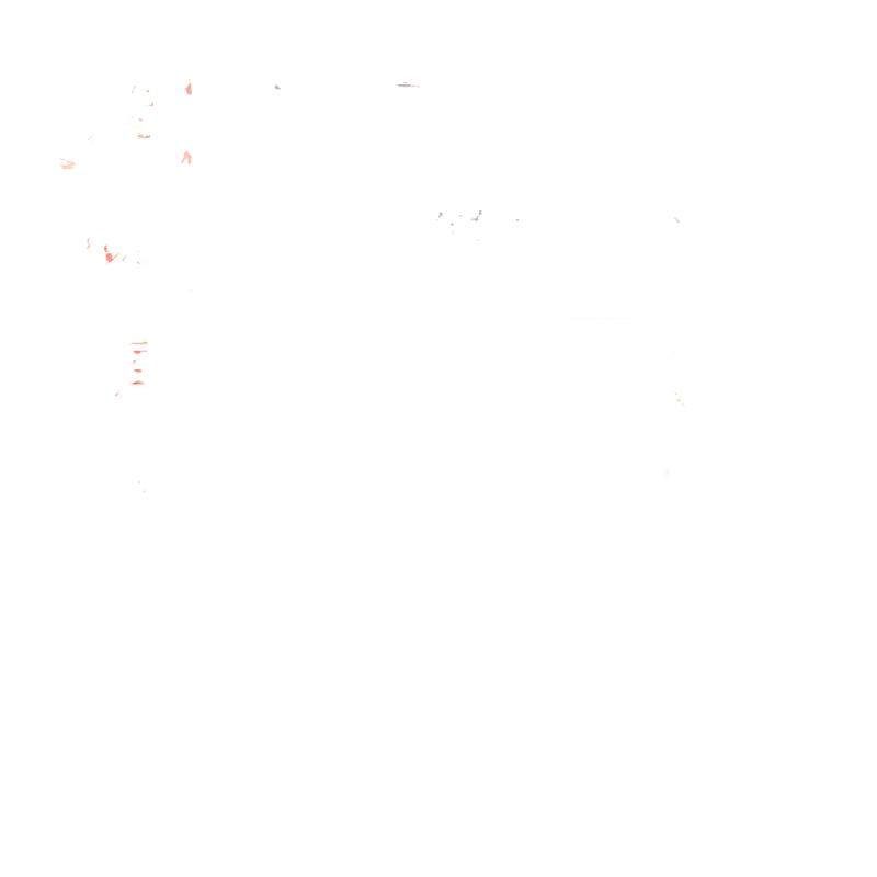 政府补贴奥克斯无霜冰柜商用大容量冷藏冷冻两用柜家用卧式冷柜,厨房电器,展示柜,淘宝优惠券,粉丝福利购,淘宝优惠卷