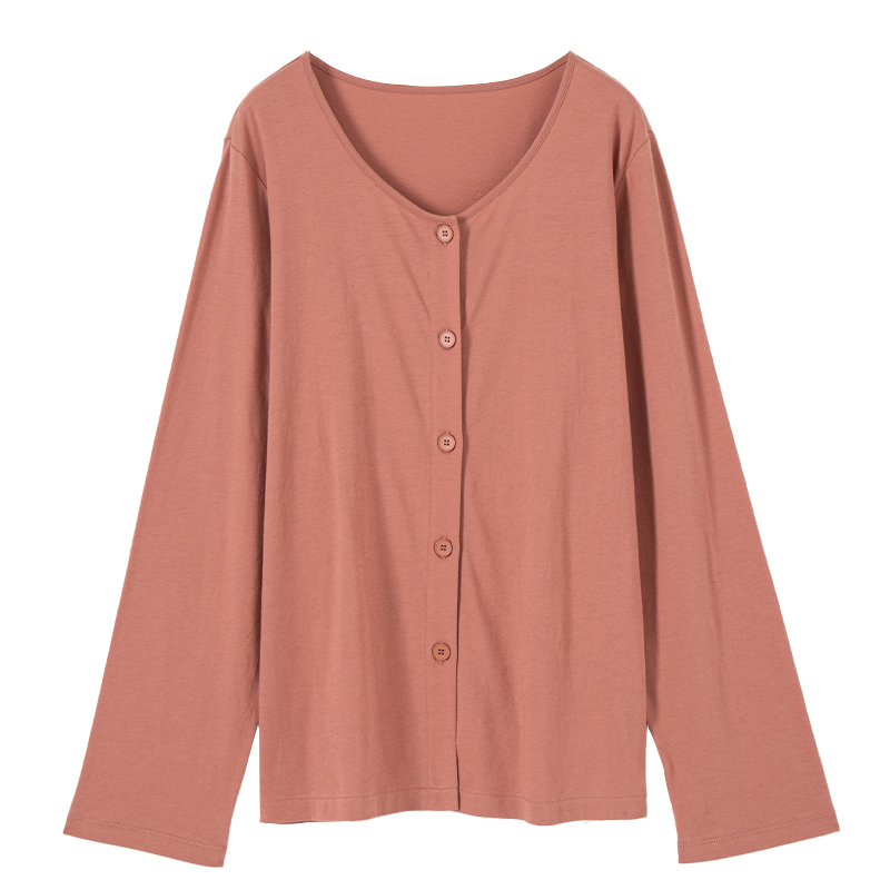 ڲƷ 165 Ϲ޿ŮҾӷ´ɫԲ촿޵װ