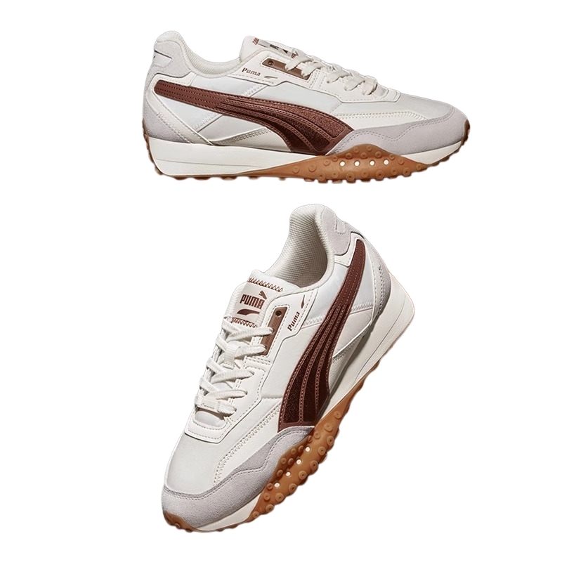 ڲ392725-19/ɳ/ 37 PUMAŮЬ＾¿˶Ь͸Ь 395875-05412Ԫ