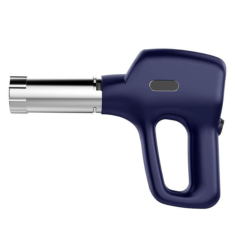 新款全自动面条机家用手持压面机小型电动饸络机和面压面条机饸饹