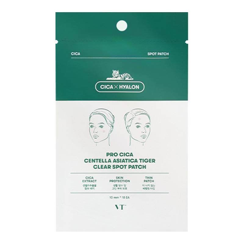 【正品保障】VT老虎痘痘贴修净痘舒缓淡化痘印透气不闷,美容护肤/美体/精油,面部痘痘贴,淘宝优惠券,粉丝福利购,淘宝优惠卷