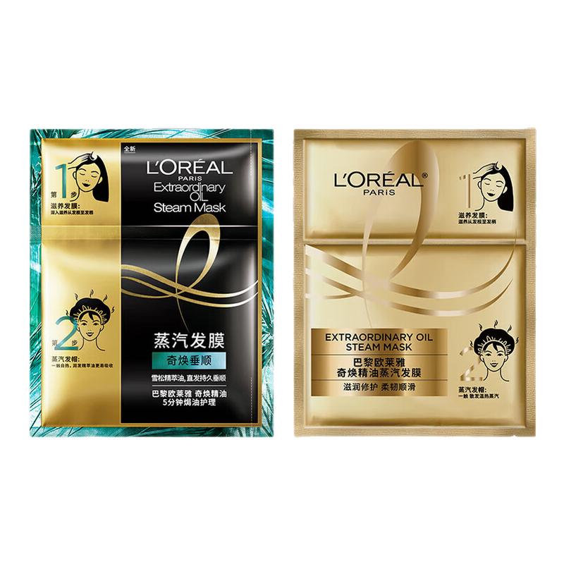 ڲ1 ŷĤͷñhͻɿݷ˿˳ϷƷ