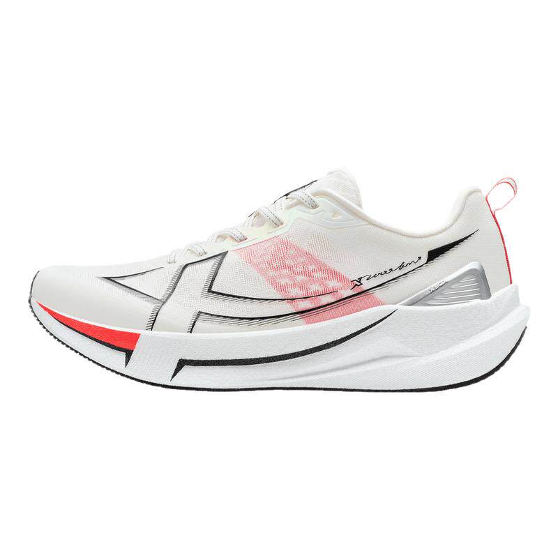 ���ڲ���������֮�ġ��С�����/���ٳ�/�� 39 �ز���ǧ��������ܲ�Ь 319Ԫ