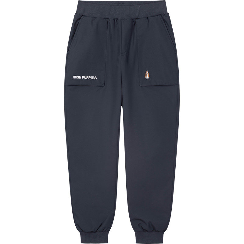 暇步士童装儿童三防羽绒长裤25冬新品男童加厚保暖女童户外休闲裤,童装/婴儿装/亲子装,裤子,淘宝优惠券,粉丝福利购,淘宝优惠卷