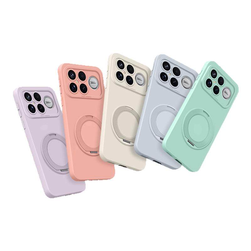 支点支架适用红米k90promax手机壳新款k80至尊版保护套斜挎长腕带手绳液态硅胶k70E全包防摔60软男50女外40后,3C数码配件,手机保护套/壳,淘宝优惠券,粉丝福利购,淘宝优惠卷