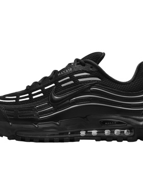 【自营】NIKE耐克男子AIR MAX TL 2.5运动休闲鞋运动鞋FZ4110-002