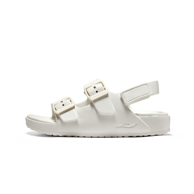 ţ/WHT 35 Skechers/˹ЬŮ129Ԫ