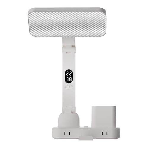 【顺丰次日】台灯已连接米家APP