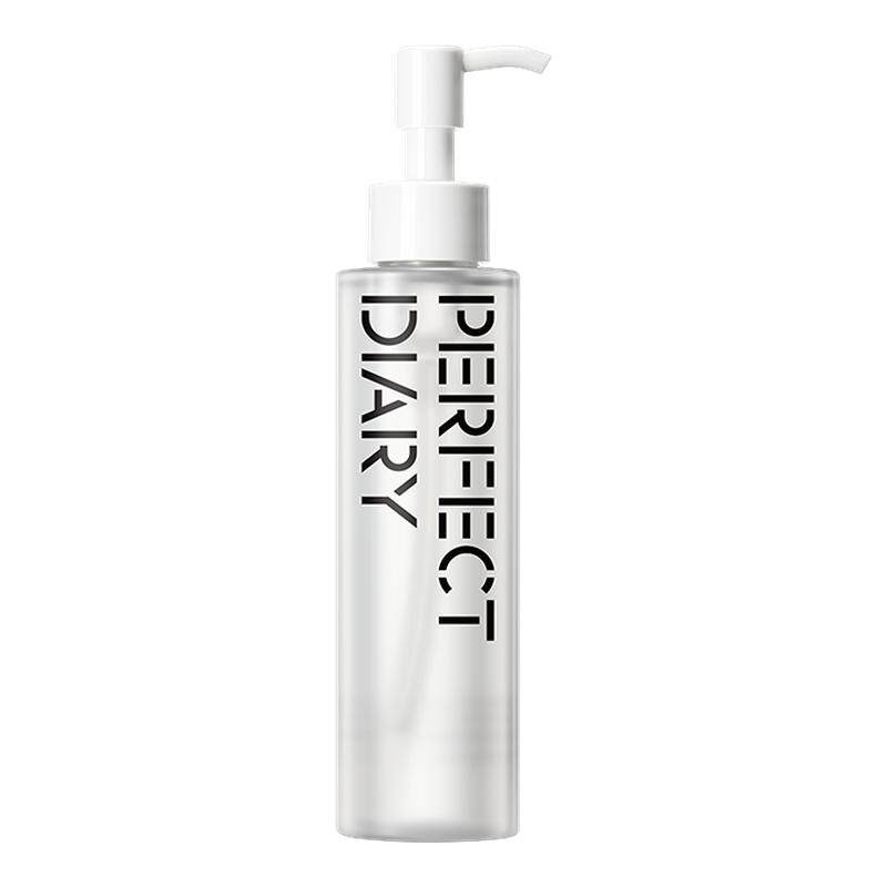 ���ڲ�����[�ٲ�]�����ռ�ֲ�;���жױ�ͱ�ʪ�ºͲ��̼�������150ml150ml  35Ԫ