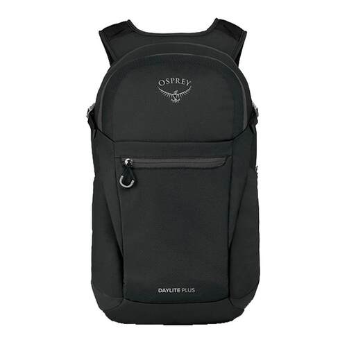 OSPREY小鹰20L Daylite Plus男女通勤旅行徒步户外双肩包10002925