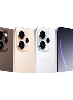 【正品】OPPO Reno15 Pro 手机正品新款学生智能reno15pro