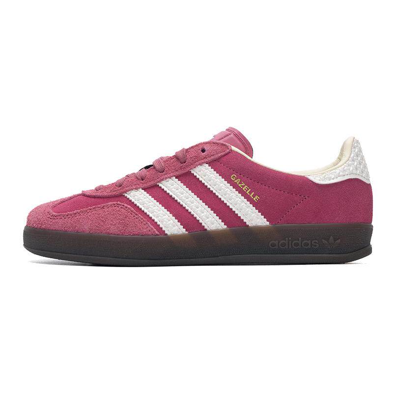 ���ڲ�����JH5405 35.5 ���ϴ�˹��Ҷ�ݷ�ɫ��ѵЬŮЬ�����¿�TͷЬ����Ь��Ʒ�Ͱ��Ь 429Ԫ