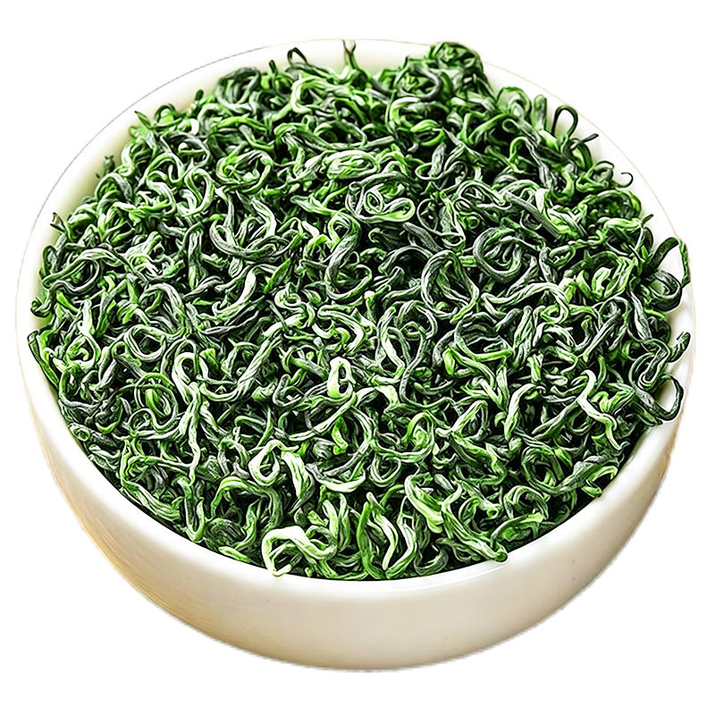 贵州毛尖2026新茶特级袋装500g
