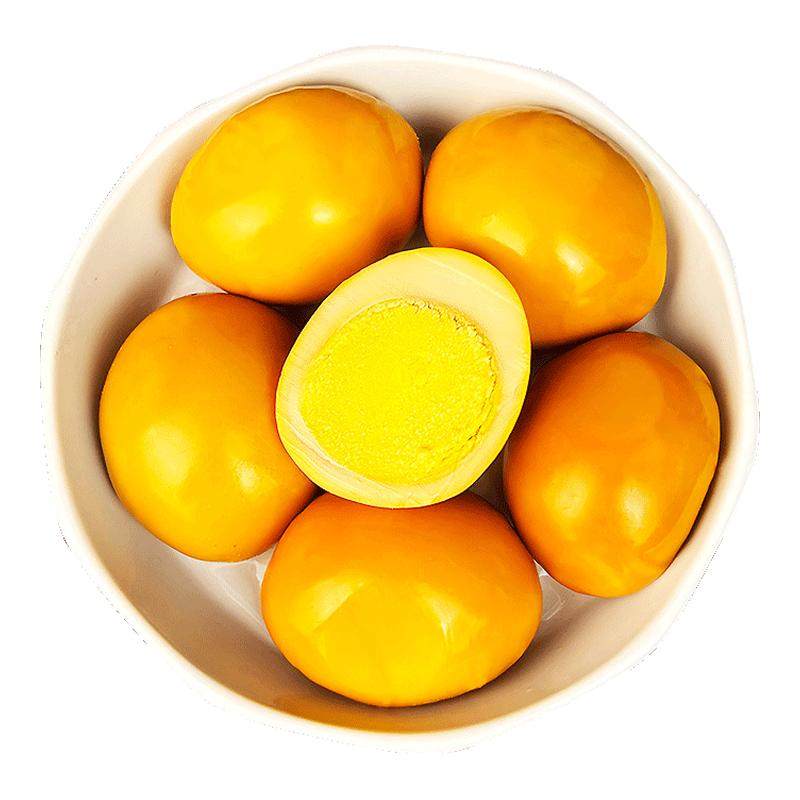 新鲜盐焗鸡蛋卤蛋早餐办公室休闲小吃卤蛋五香茶叶蛋夜宵熟食整箱,水产肉类/新鲜蔬果/熟食,茶叶蛋/卤蛋,淘宝优惠券,粉丝福利购,淘宝优惠卷