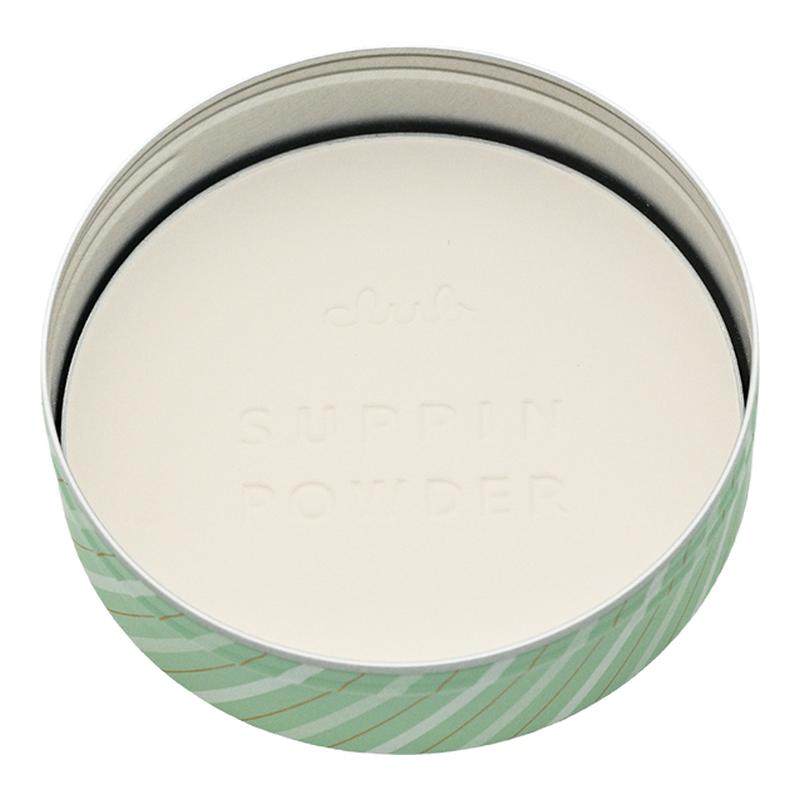 Club日本素颜晚安粉出浴粉控油散粉26g自然裸妆持久定妆轻薄女,彩妆/香水/美妆工具,粉饼,淘宝优惠券,粉丝福利购,淘宝优惠卷