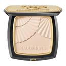 MAOGEPING 毛戈平小金扇柔纱凝颜粉饼光影定妆持久哑光亮泽轻薄