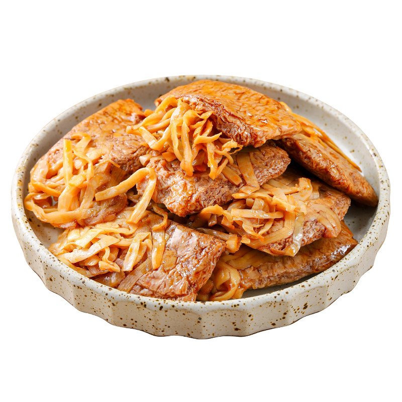 陈阿炳笋丝豆脯夹笋豆干官方旗舰店办公室解馋小零食夜宵充饥速食,零食/坚果/特产,卤味素食,淘宝优惠券,粉丝福利购,淘宝优惠卷