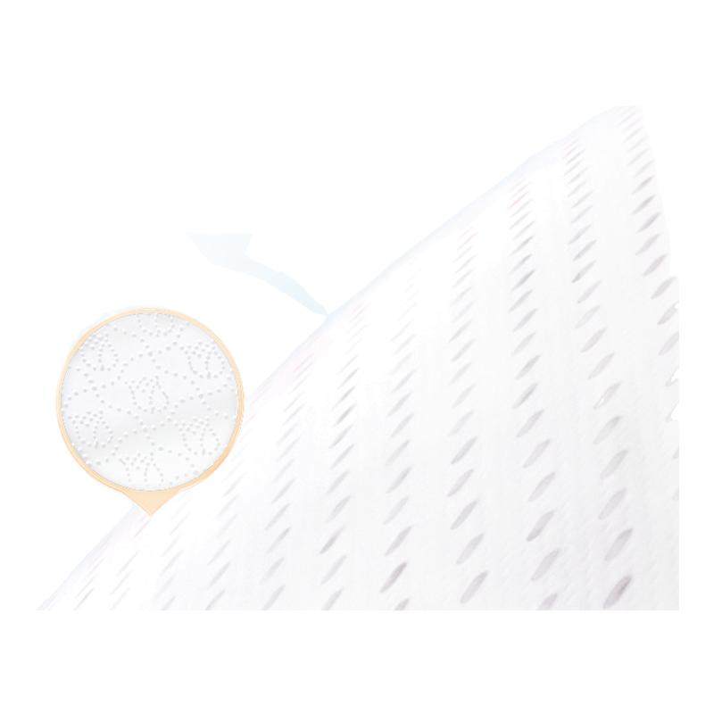 ���ڲ�����420mm16Ƭ �߶ȿռ���������Ůϵ����˯ҹ��420mm����ҹ��������ٷ���Ʒ