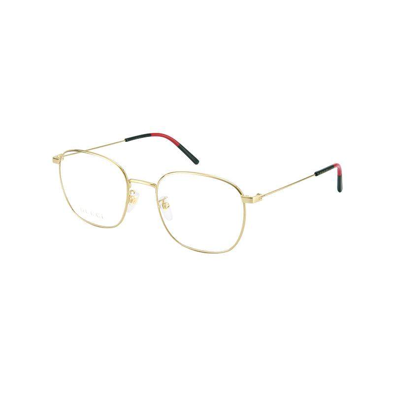 开云眼镜古驰GUCCI男女同款金丝斯文近视眼镜架GG0681O&GG1198OA,ZIPPO/瑞士军刀/眼镜,眼镜架,淘宝优惠券,粉丝福利购,淘宝优惠卷
