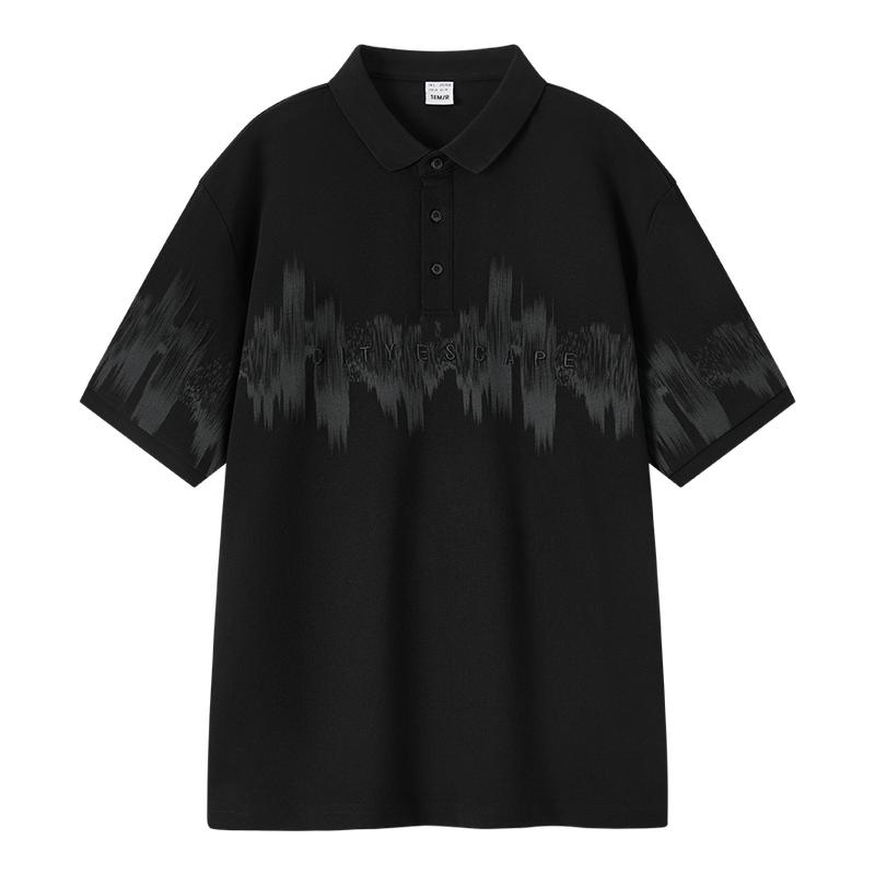 ڲ10101 160/80A/XS ɭtʽPOLO68.65Ԫ