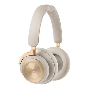 B&O Beoplay HX 无线游戏蓝牙耳机降噪头戴式b&o自适应降噪耳机