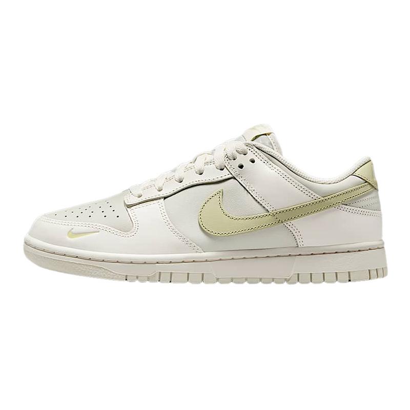 ڲIB3484-001 35.5 NikeͿŮЬ2025¿DUNK LOW̵Ͱ︴аЬIB3484-001479Ԫ