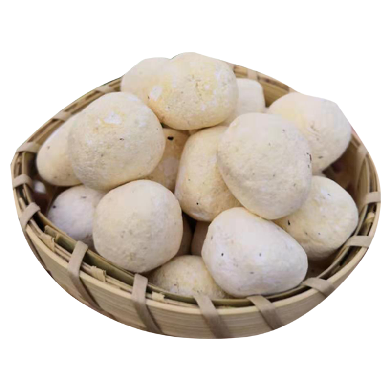 山海贡黄酒曲土法纯植物酒曲黄县黄酒曲水果酒发酵母传统酒饼曲子