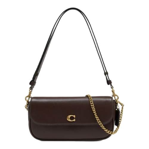 官方直营 正品保证 包邮包税 海外直邮