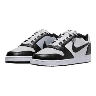 NIKE/耐克休闲鞋男鞋Ebernon Low PRM低帮复古板鞋运动鞋轻便鞋子