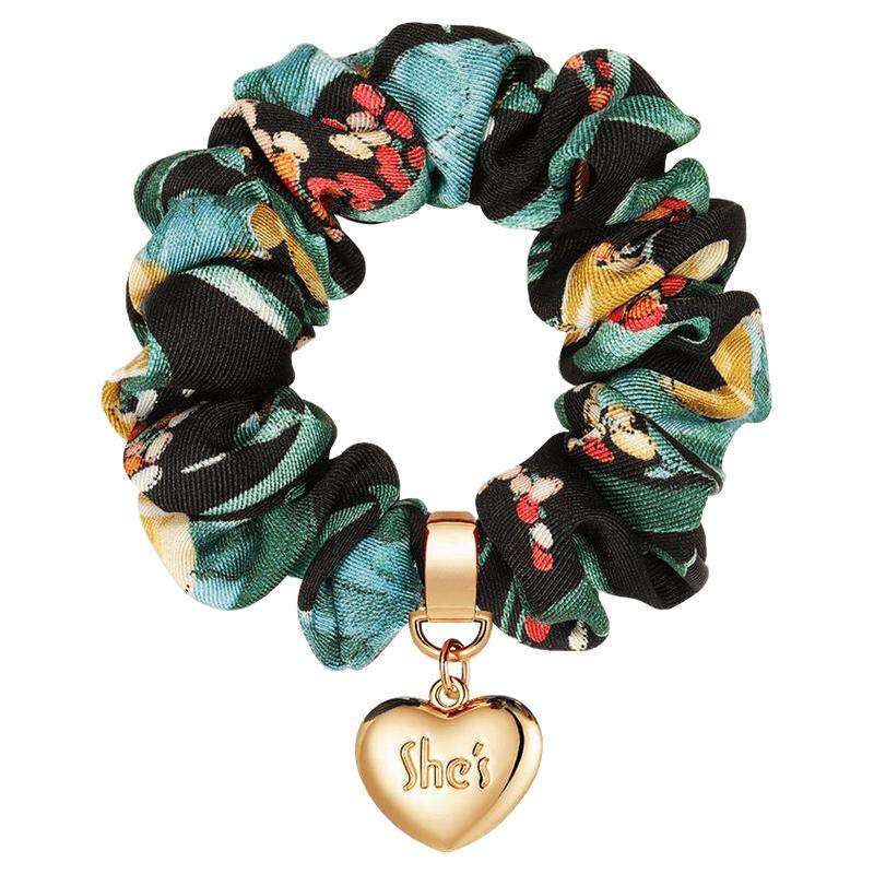 shes���Ӱ����������ε�׹����ӡ���ٴ����Ȧ����ʱ�д󳦷�Ȧ