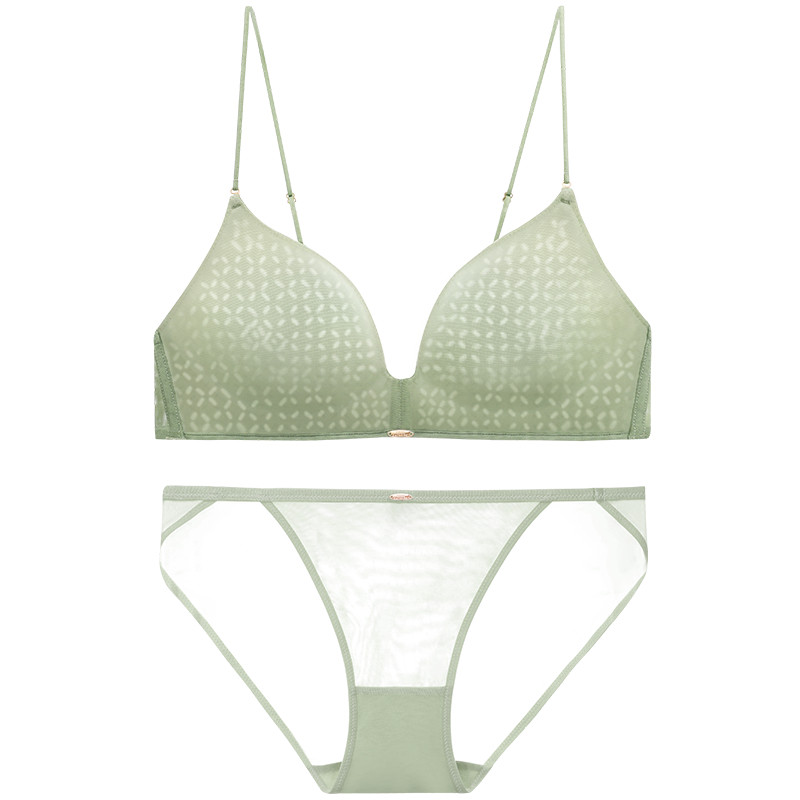 ���ڲ������������� ����(U������) B70 ����������޺�������֧������