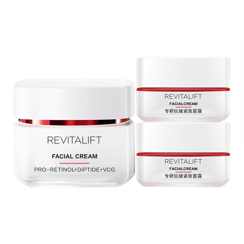 ڲ25ml ַ(м) ŷŸר˪ƷƷ 25.5Ԫ